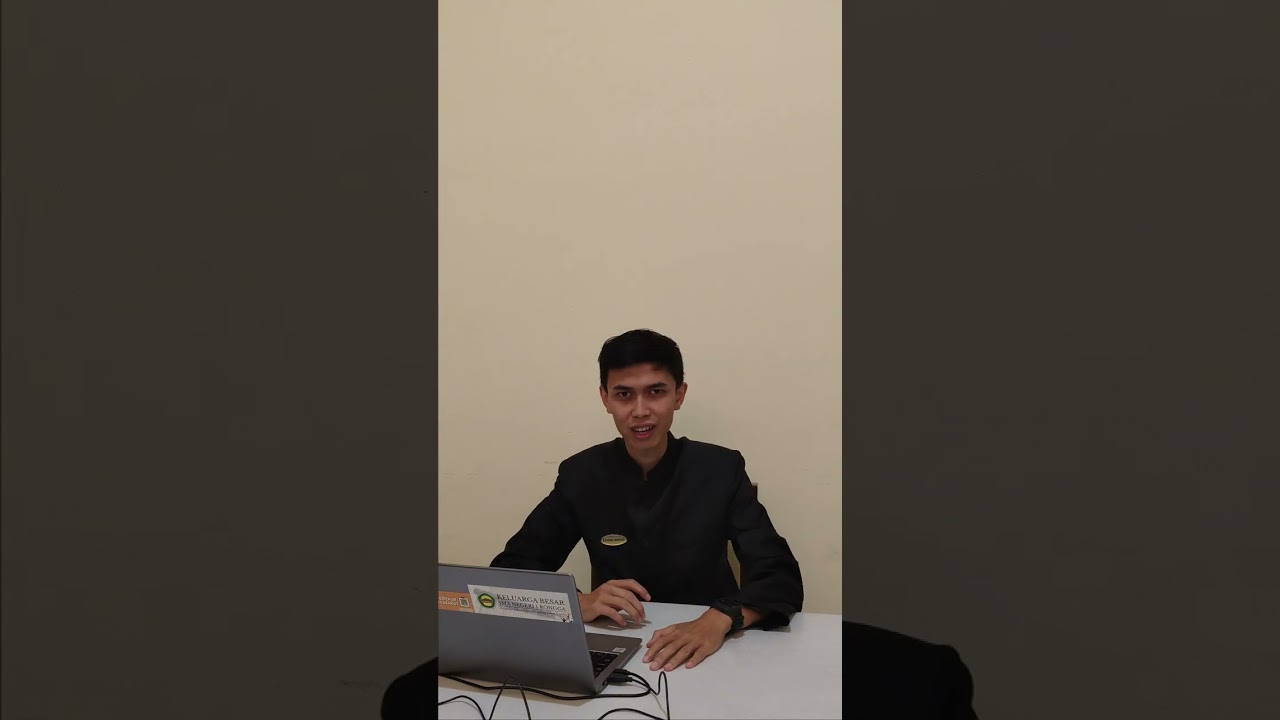 TUGAS PERBANDINGAN ADMINISTRASI NEGARA - RM HAIKAL