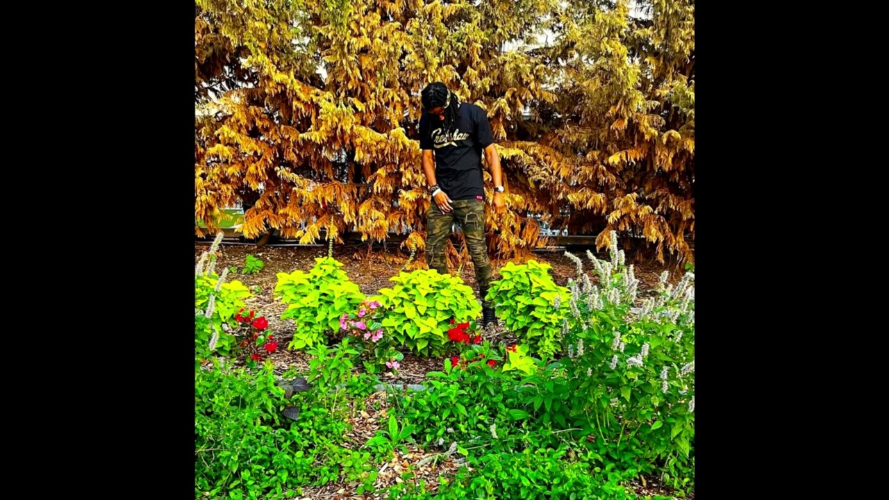 Avdiel - Electrify The Power (prod. Jae Smoove)