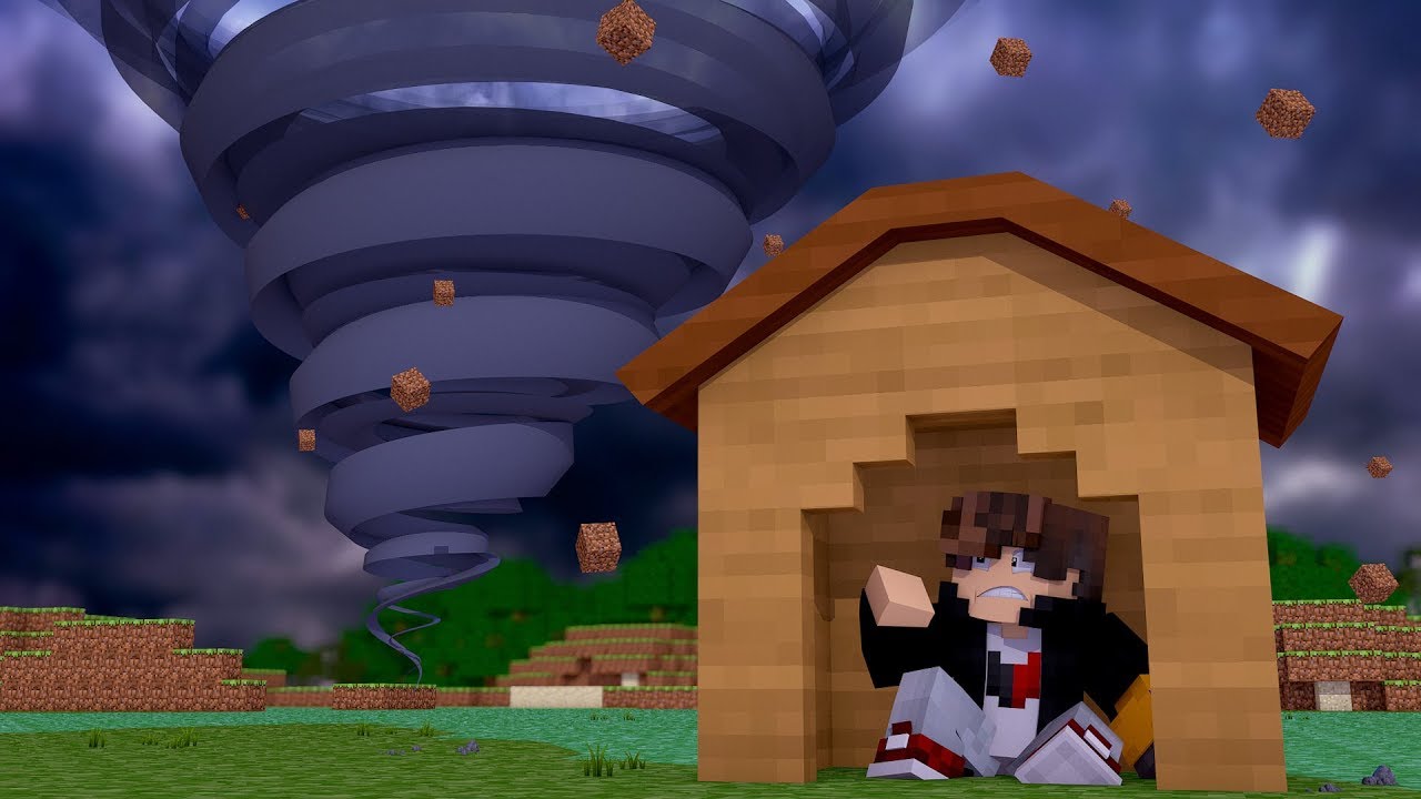 Minecraft: DESAFIO DA BASE 100% SEGURA CONTRA MEGA FURAC&Atilde;O &lsaquo; JUAUM &rsaquo;