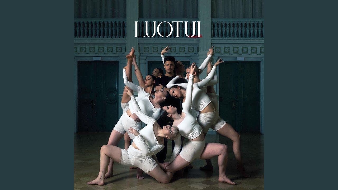 Luotui