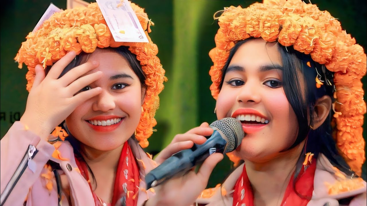 ডিজে ঐশী নাচ দিয়ে ফাটিয়ে দিল দেখলে বাঁচি নইলে মরি বিচ্ছেদ গান Dj Ratul 2026