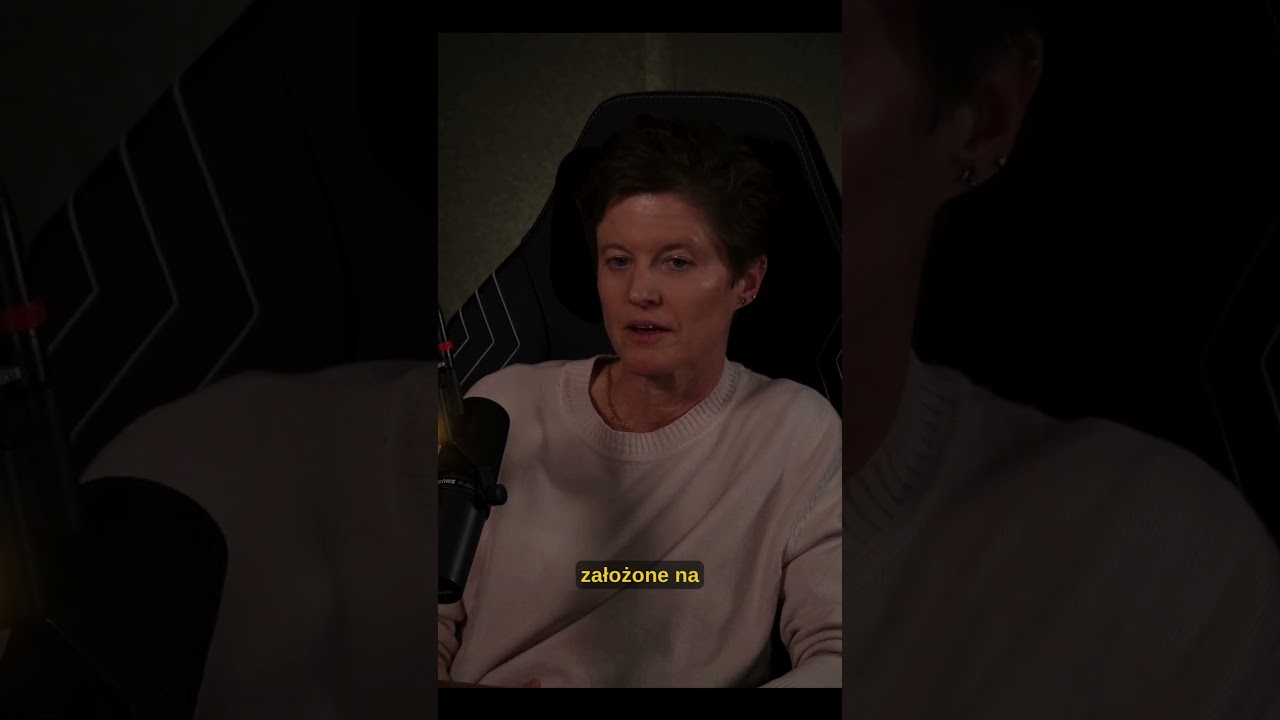 IZRAEL PALESTYNA, OD CZEGO TO SIĘ  ZACZEŁO? @Coraz_Blizszy_Wschod
