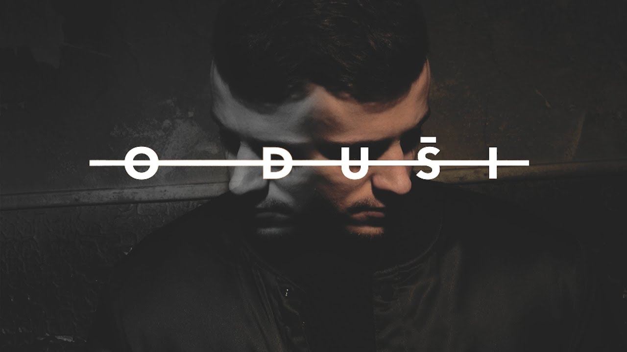 Lipo - Hlubiny ft. Terezie Kovalová