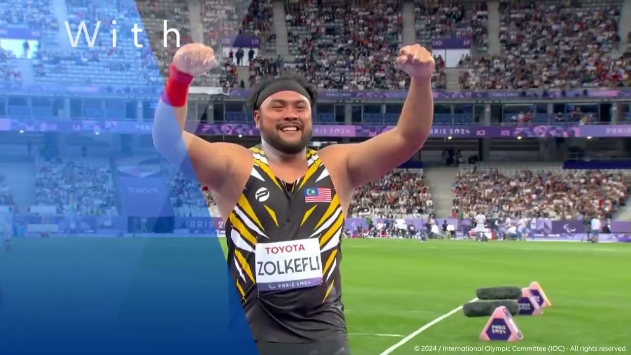 Power of Allianz - 2025