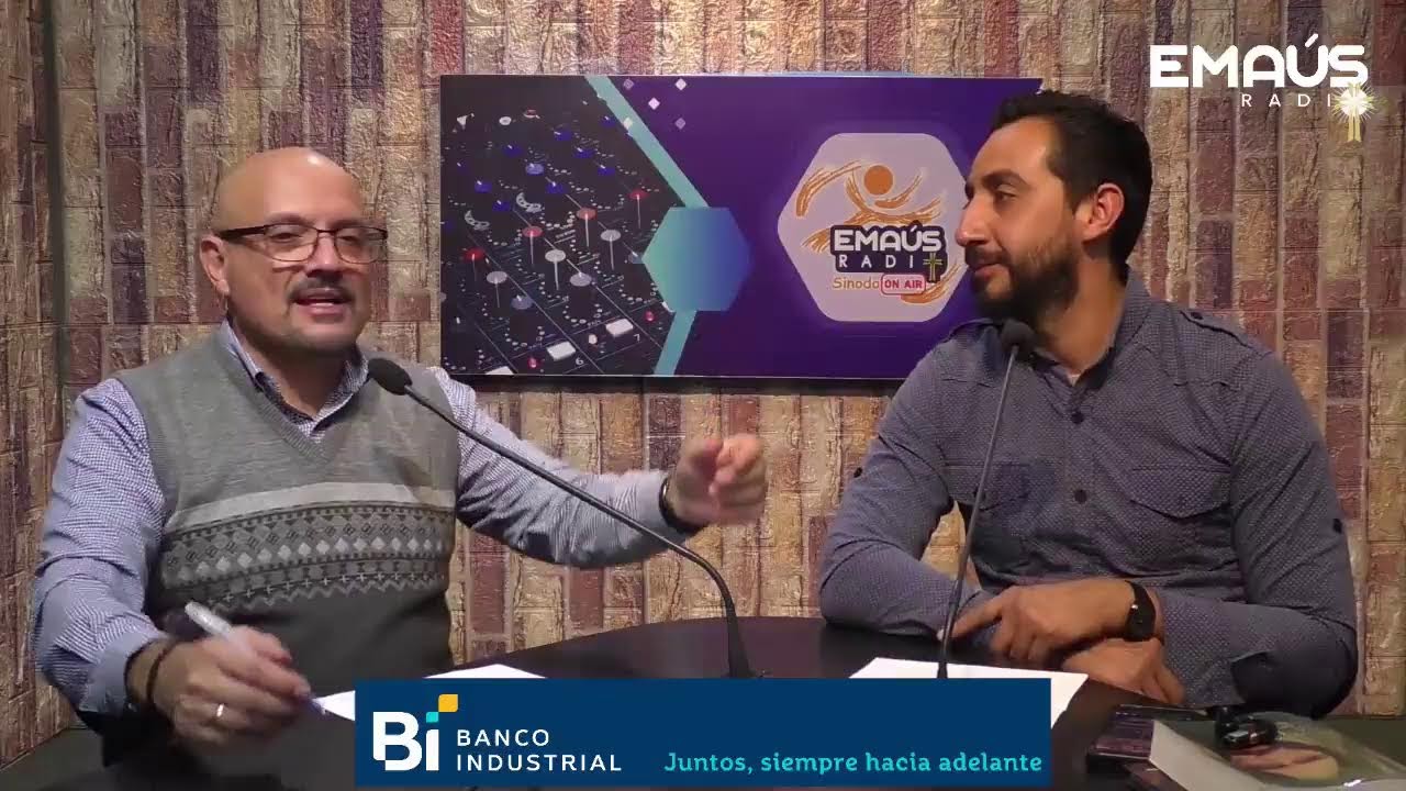 ALIANZA DE AMOR