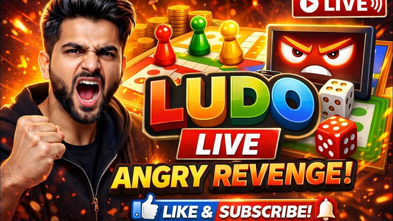 Live Ludo King 🎲, #live ludo king #shorts #shortsfeed
