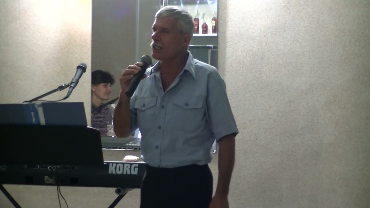 Ca la Moldoveni.Cântecul ca Moldova dulce țară