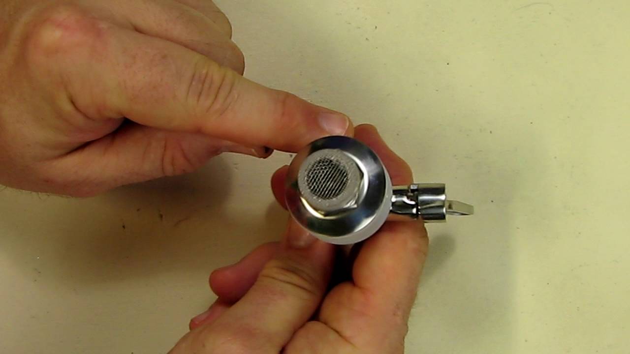 BEST QUALITY Brew Tapper Solid Stainless Steel Beverage Dispenser Spigot REVIEW