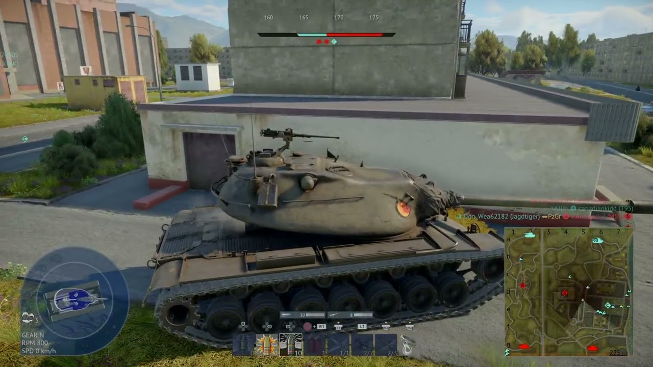 War Thunder_20250131135345