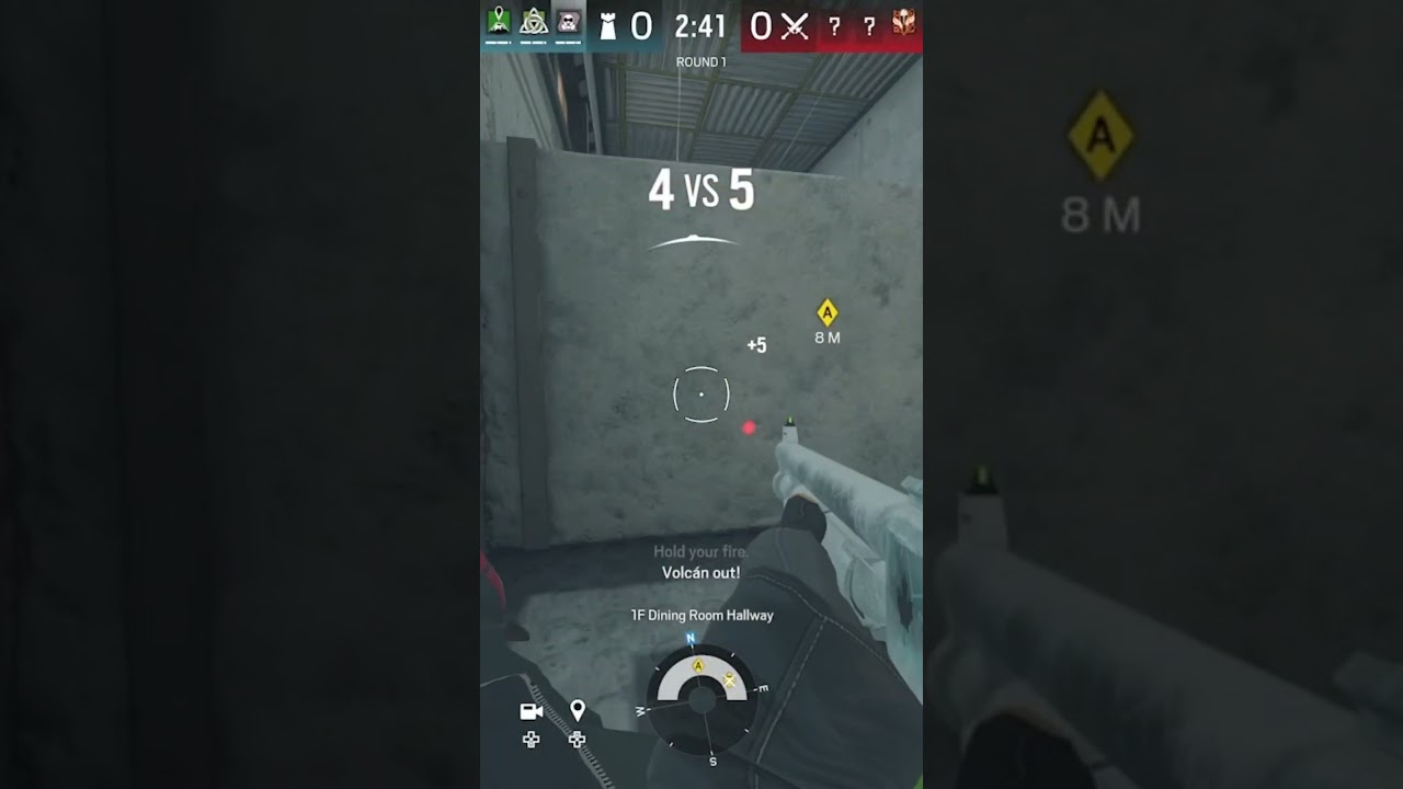 Double c4