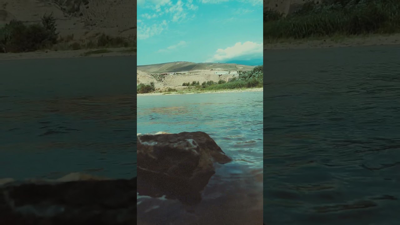 #fishing #biutiful #fish #see #iran #new #happy