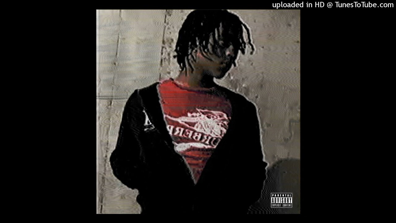 free sxprano + maajins type beat