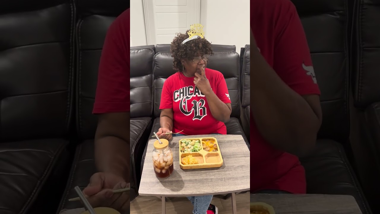 Come look at this! Come get her.. Lmaoooooo 
