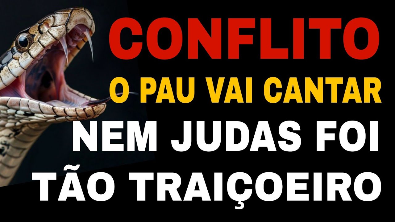 🔥 COMO ESTÁ A RELAÇÃO DELES ? COMO ELE ESTÁ EM RELAÇÃO A VOCÊ HOJE ? RIVAL BRUXA E SER AMADO TAROT