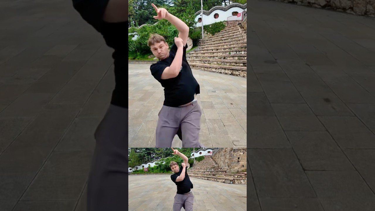 Taiji Mantis Luan Jie masterclass. Get 25% off with code “masterclass”