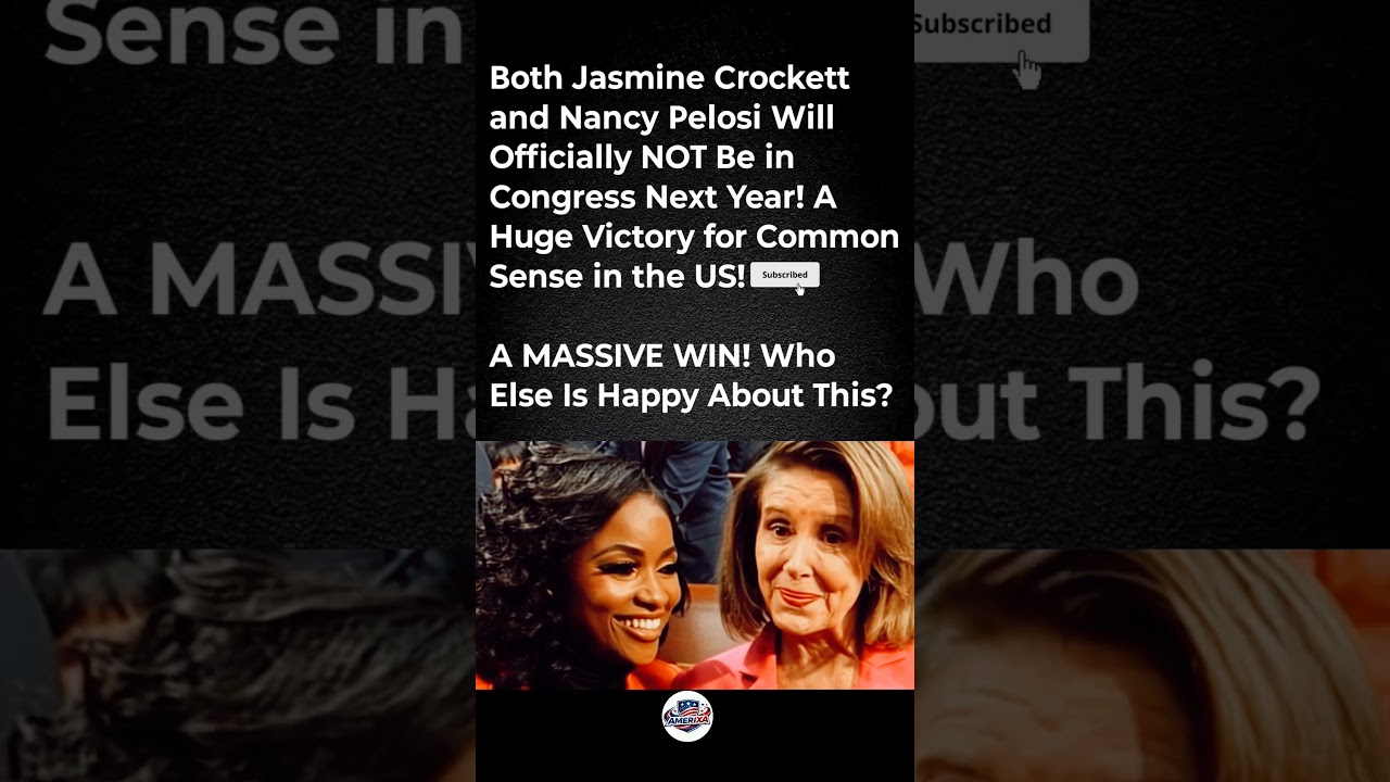 Congress changes spark 🇱🇷🔥#Politics#Congress#News#Debate#Viral