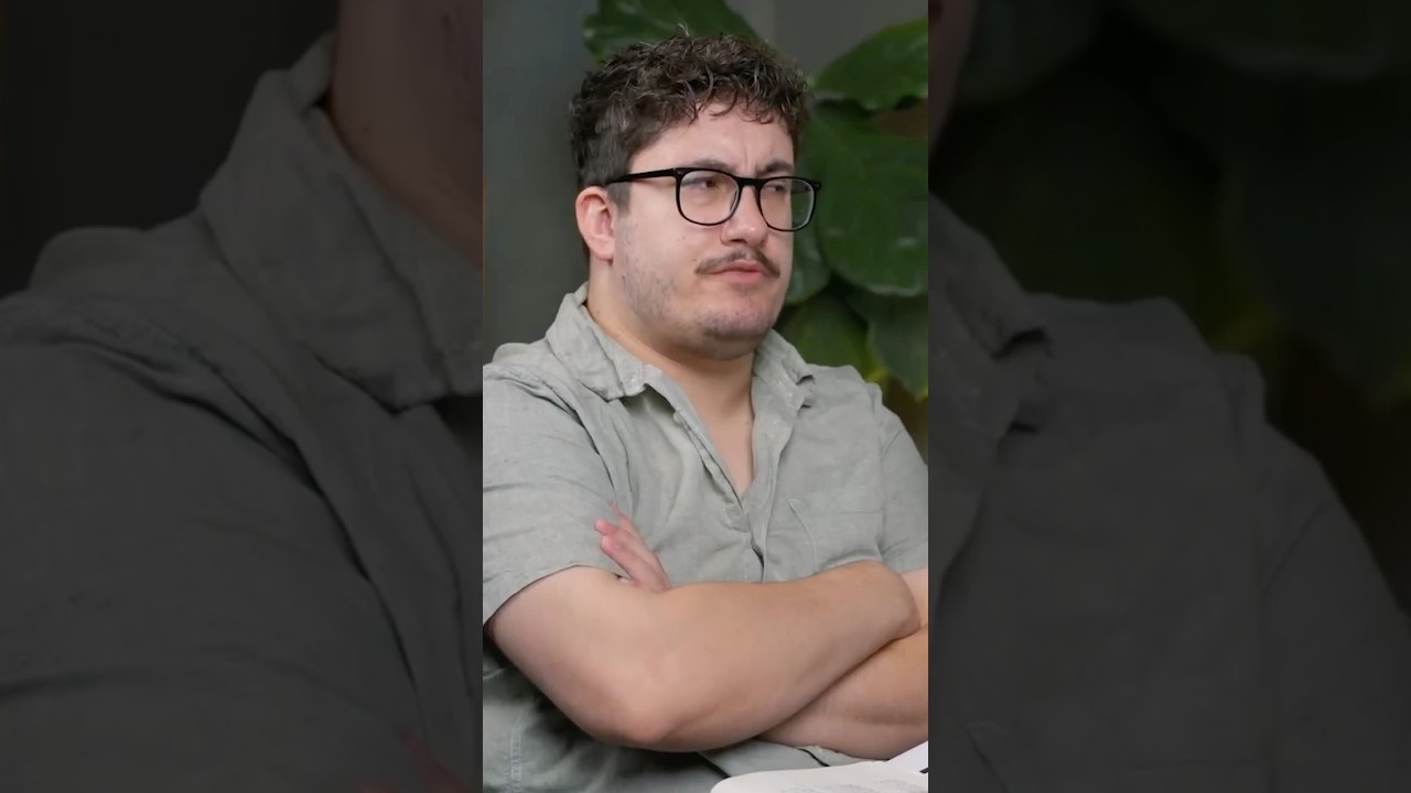Mexican Engineer Makes $10,000 Per Month!