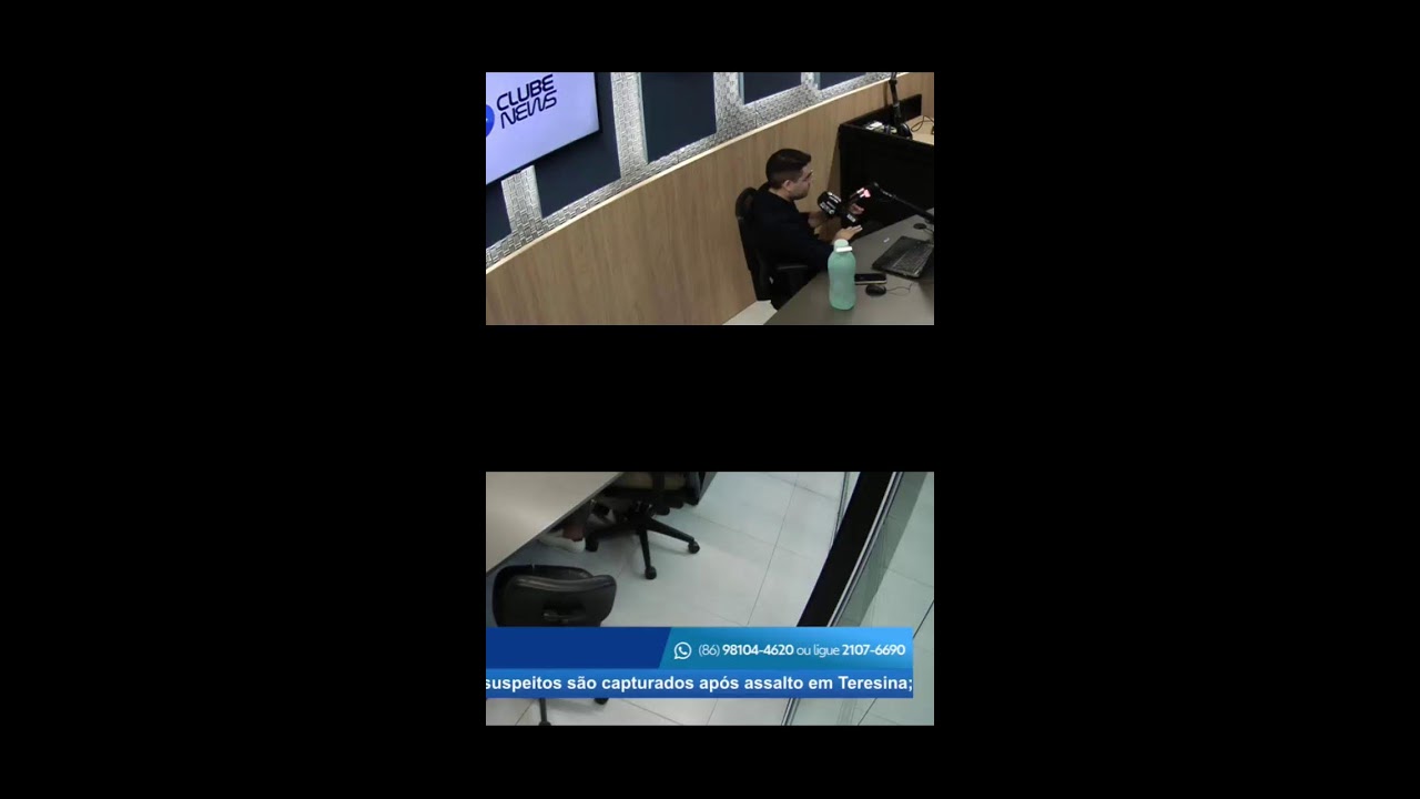 FALANDO DE POLÍTICA  - 09/03/2026