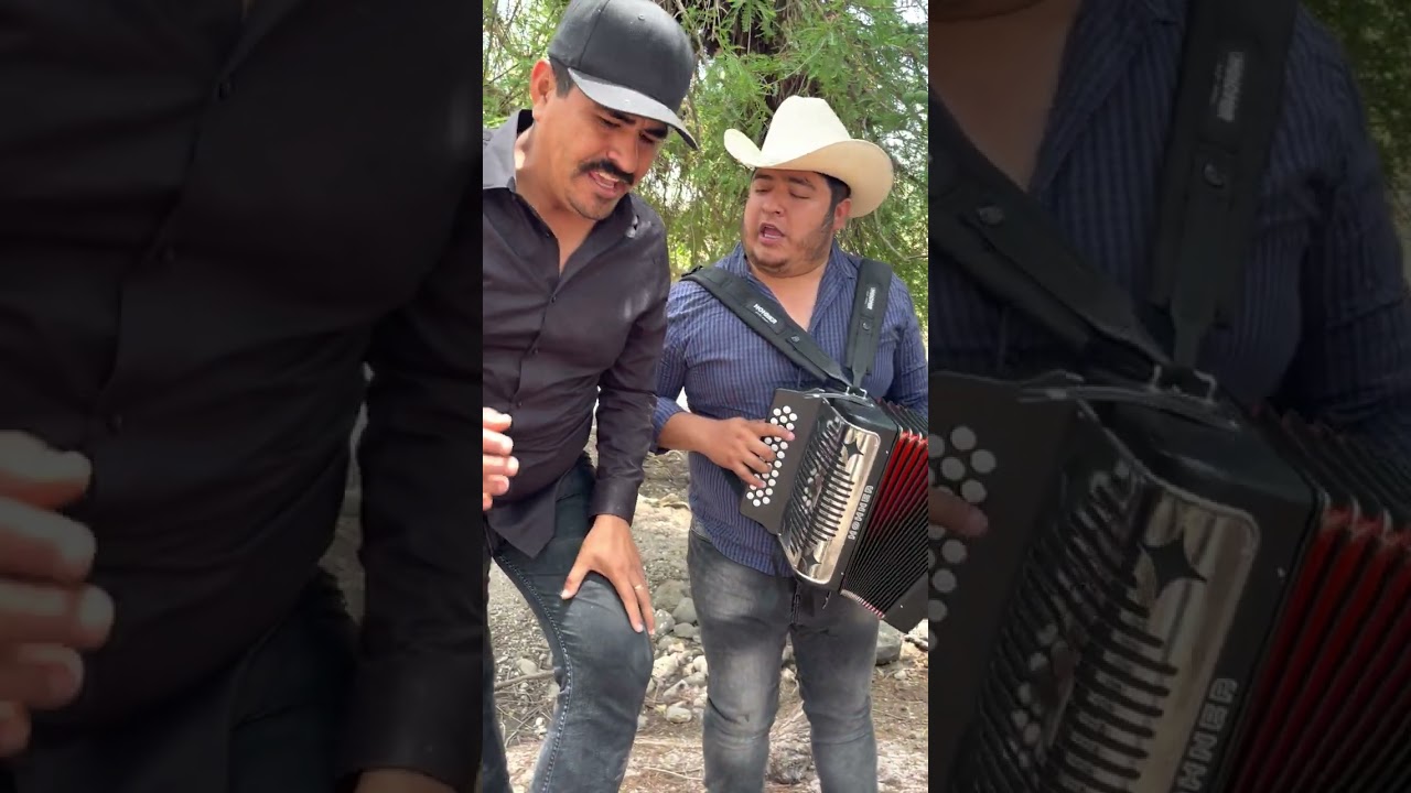 Te vengo a ver -David Araujo ft Séptimo Pecado &Antonio Zagate