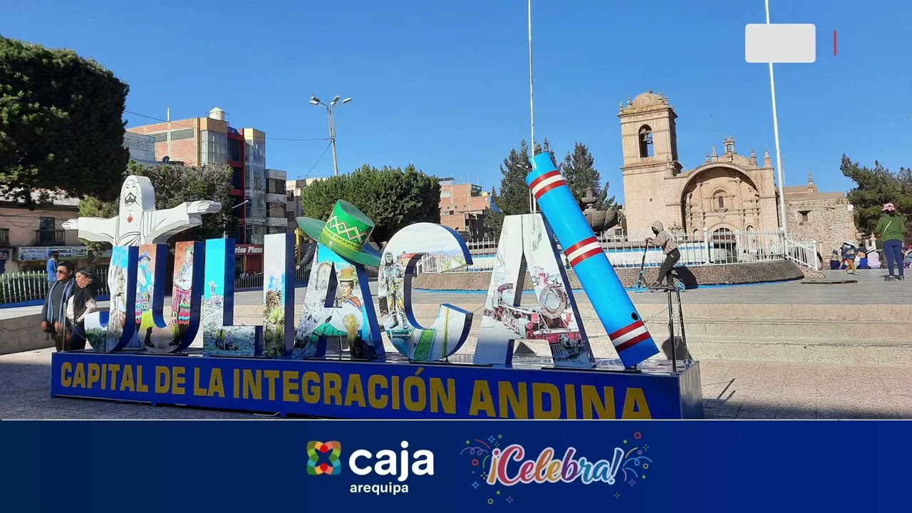 Dirigentes piden rendición de cuentas de carnavales