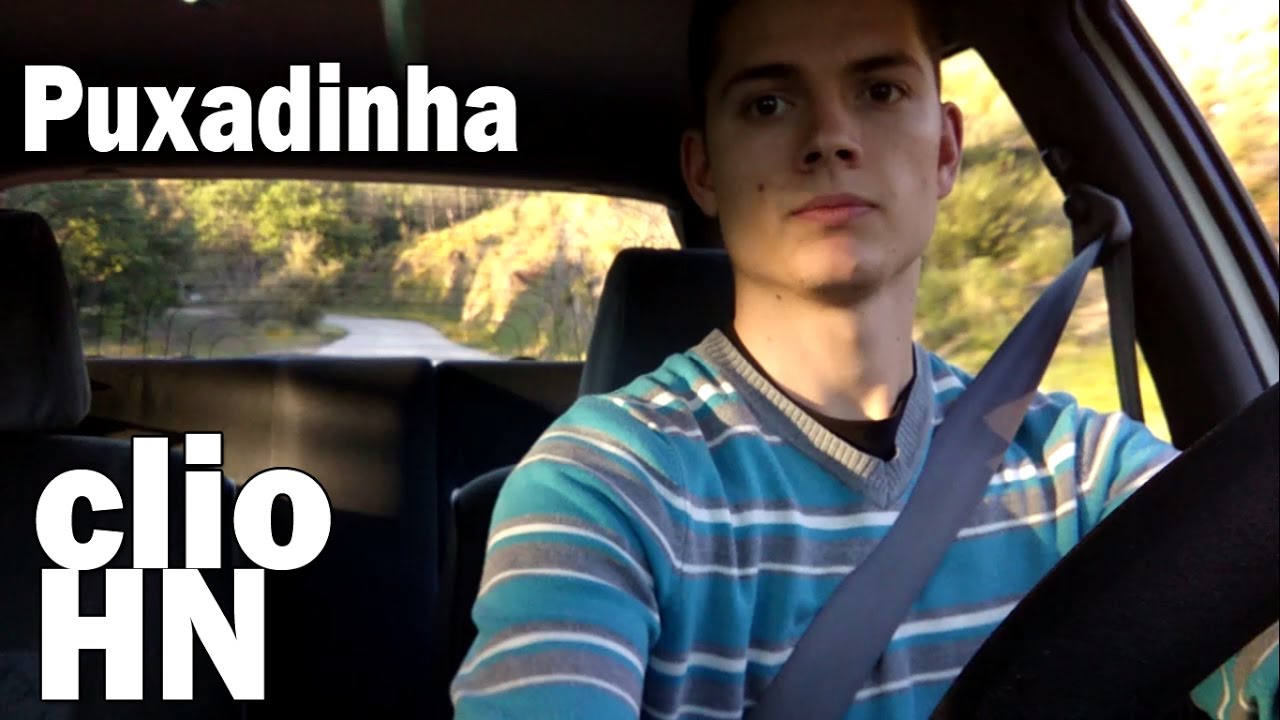 Clio HN - Anti Stress