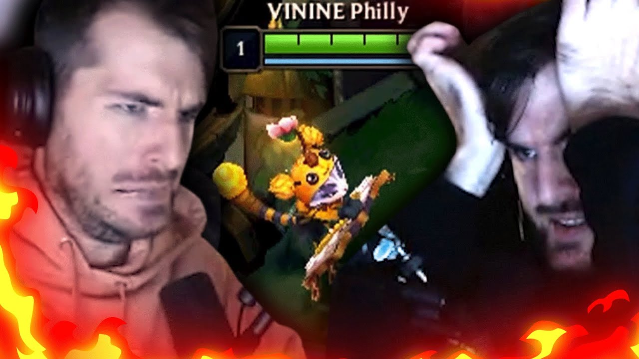 Kutcher macht 24 STUNDEN YUUMI ONLY STREAM??? | Kutcher Stream Highlights