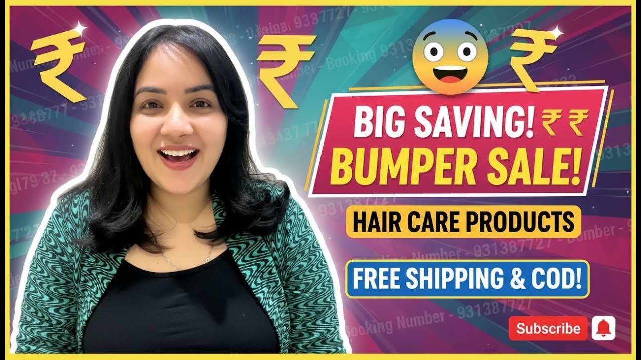 Booking Number - 9313877727