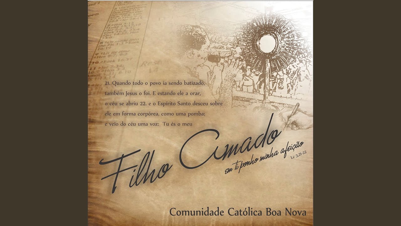 Eu Quero Ouvir