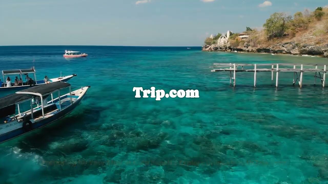 The Journey from Denpasar Bali Airport to Kuta Beach: Tips and Insights