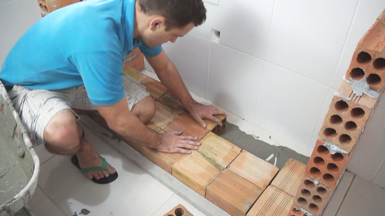Veja essa Dica para a Cozinha de Casa |Completo| Dicas do Fernando