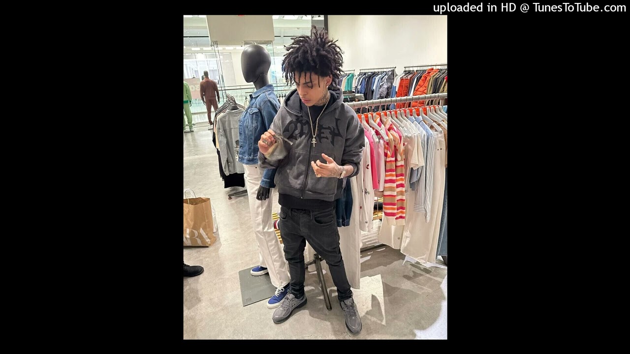 [FREE] Lil Tony x 2Sdxrt3all Sample Type Beat “Let Me Love You”