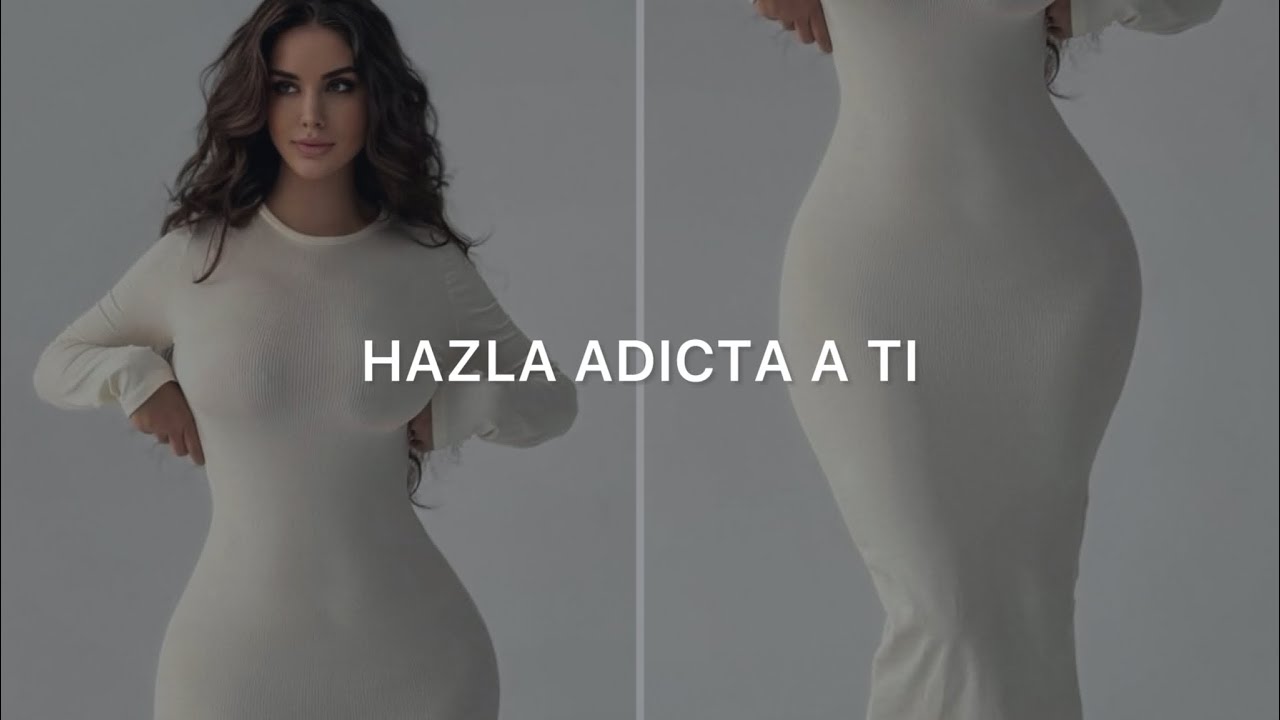Trucos Psicol&oacute;gicos Para Hacerla Adicta A TI