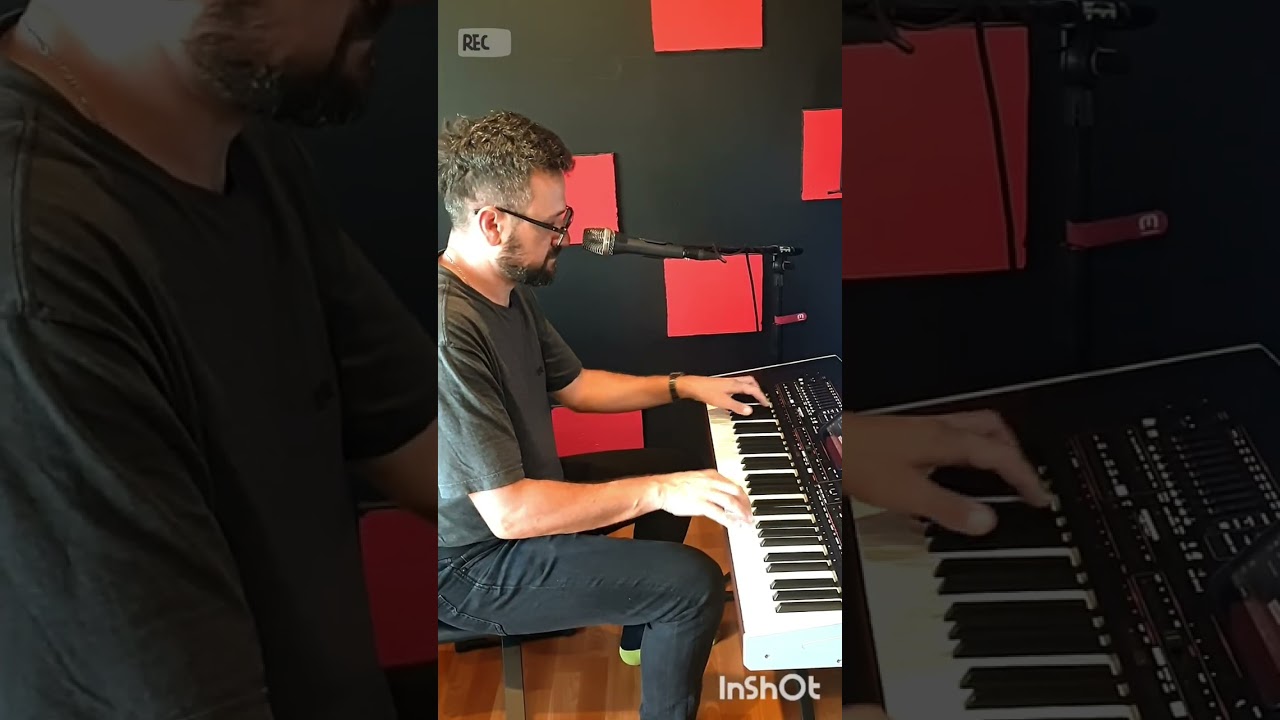 Chłopiec Sportowiec.cover 