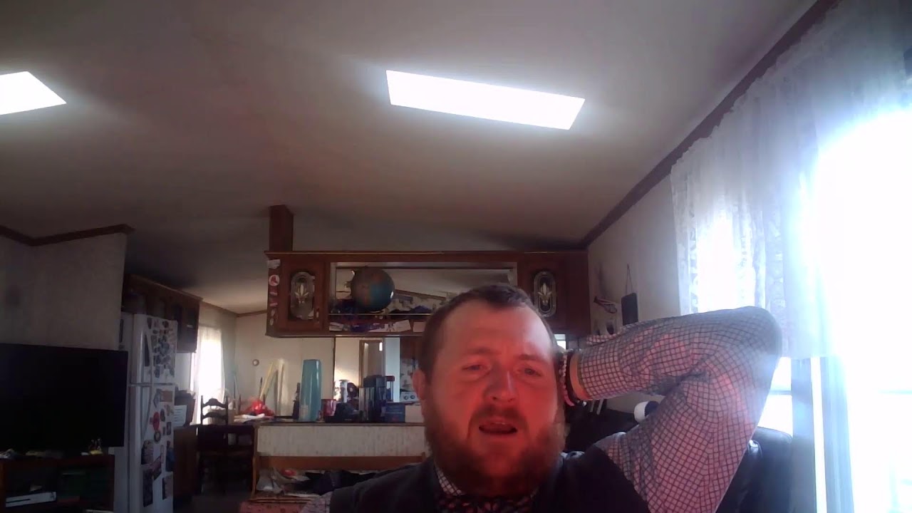 Peter Channel Morning News - Thursday January 8, 2026