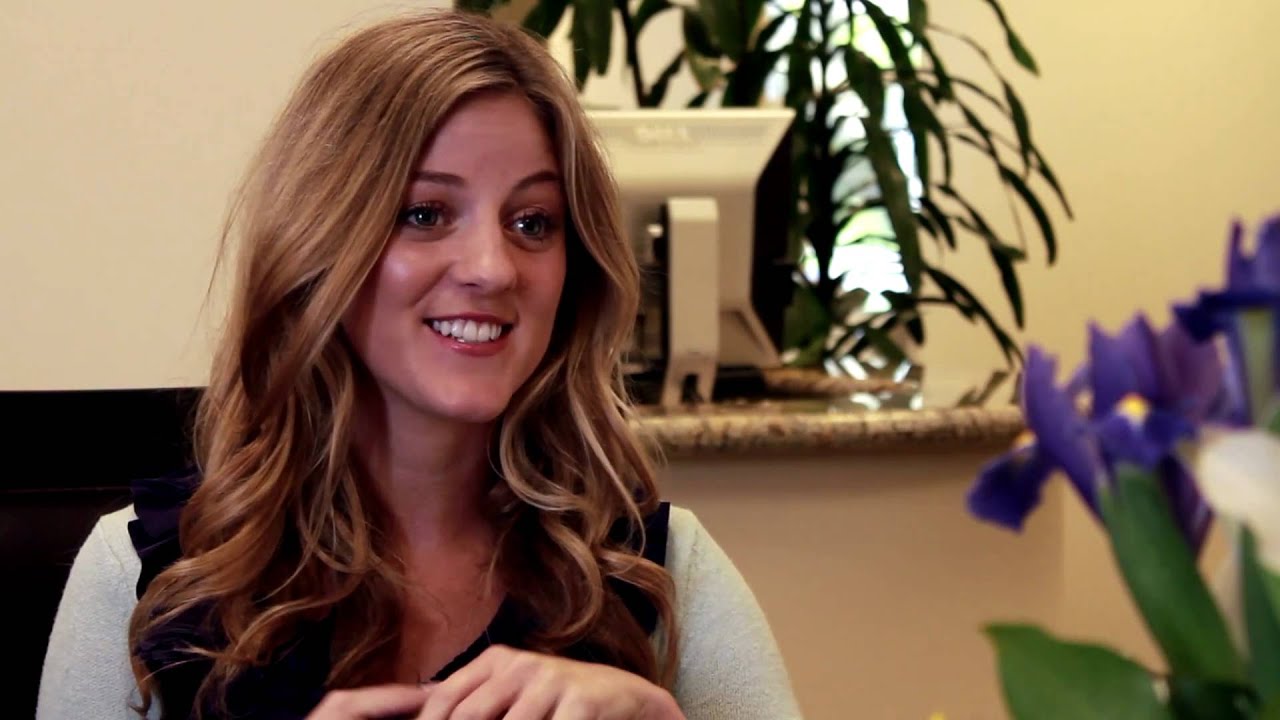 Pacific Dental Aesthetics - Great Manhattan Beach Dentists