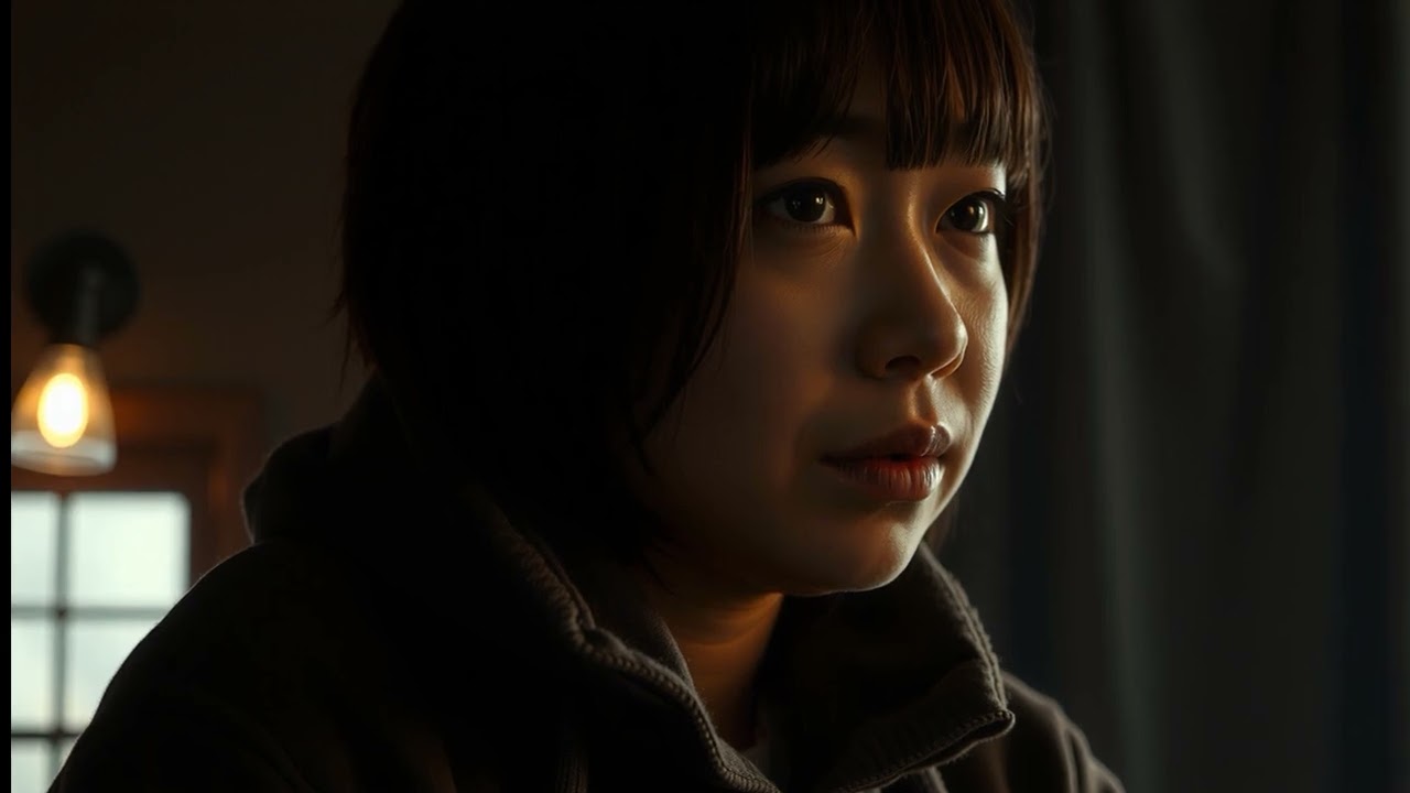 🤯 เหนื่อยกับการขาดทุน? ปรับ Mindset เข้าใจธรรมชาติตลาด ไม่ต้องวิ่งตามข่าว!