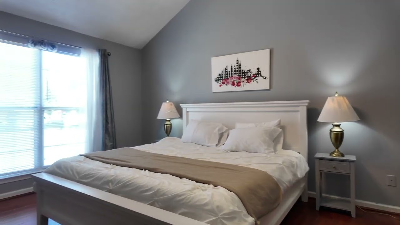 Tranquil Retreat on Stoneoak Cir #41922