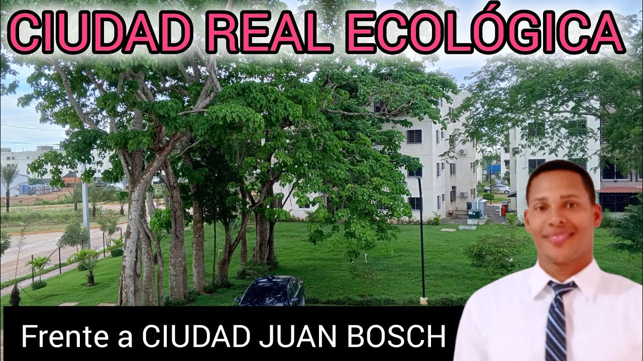 INSTALANDO HIERROS en CIUDAD REAL ECOLÓGICA. Frente a la Ciudad Juan Bosch.