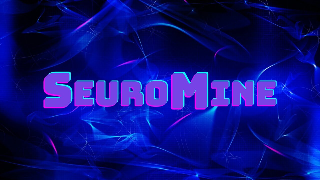 SeuroMine Сливы на реде за вайп + Взял Геройку