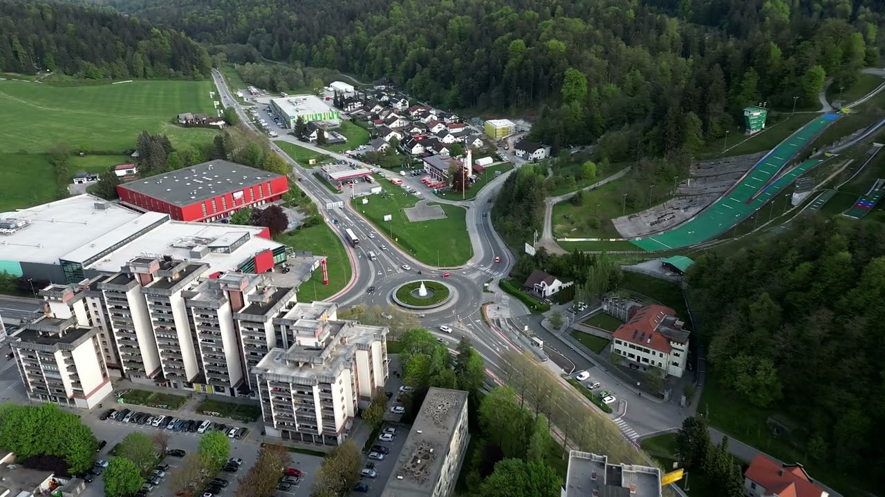 Velenje 04052023