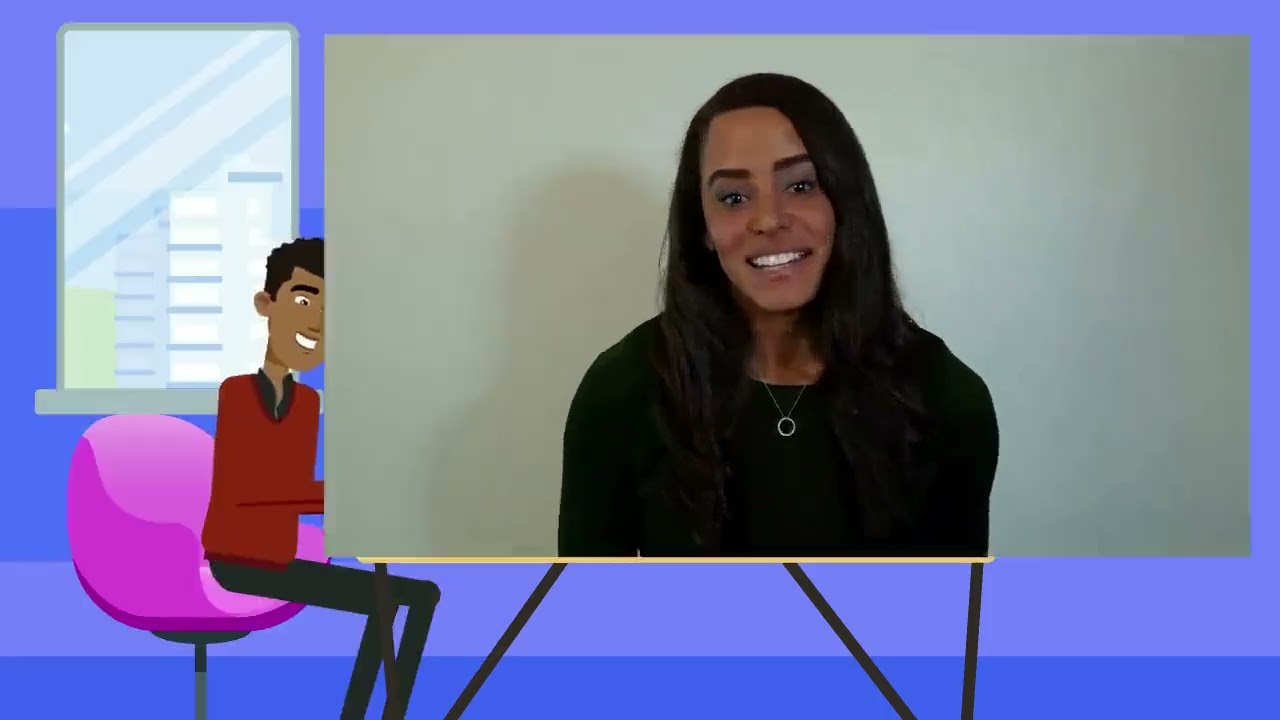 The Importance of APS to ITS