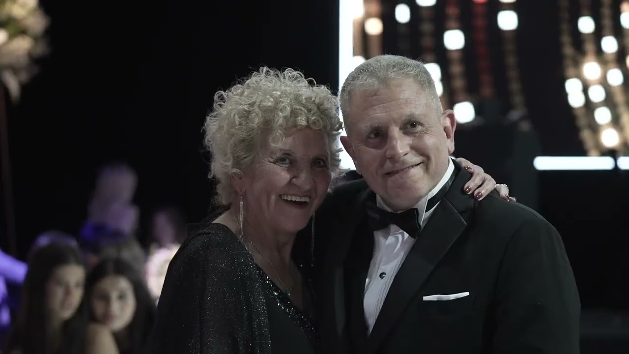 video xv