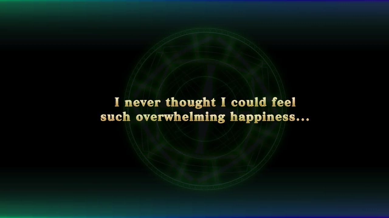 How I Get SSR Characters In Evertale