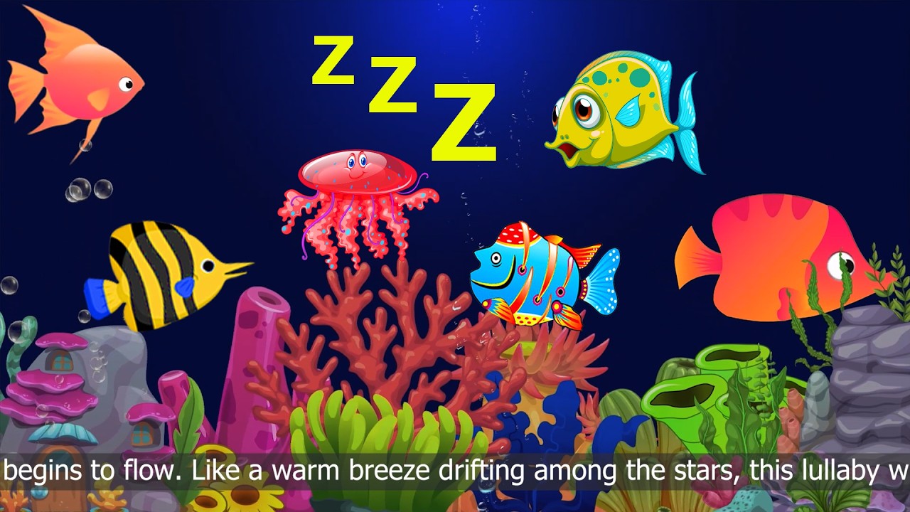 Sleep Instantly Within 3 Minutes ♥ Mozart Brahms Lullaby ♫ Lullaby for Babies to Go to Sleep #399