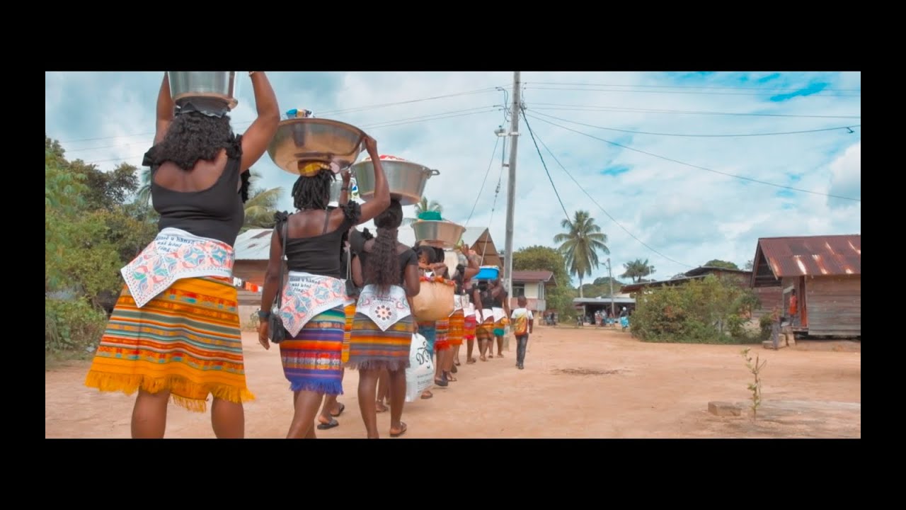 MR Lee Audio -  Bende mai ( Officail video )
