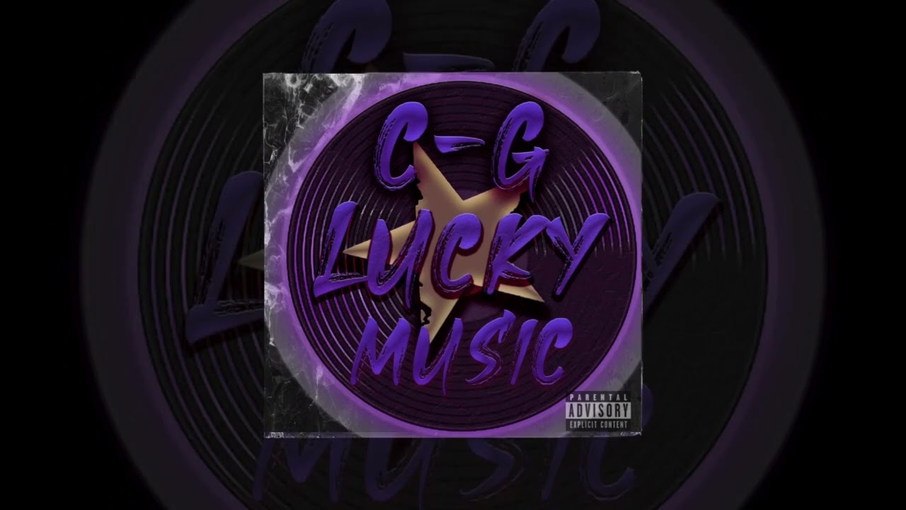 C-G x Lucky - ostatni raz (DISS Wuja)