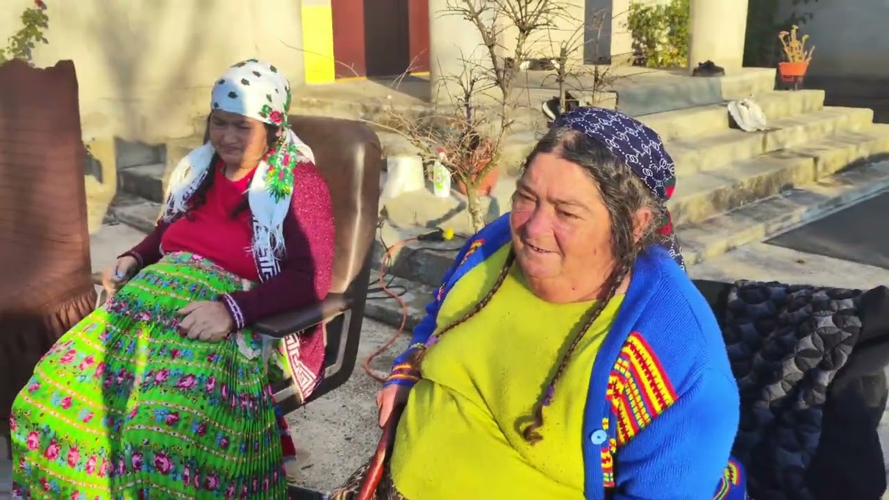 ce veste am aflat astăzi