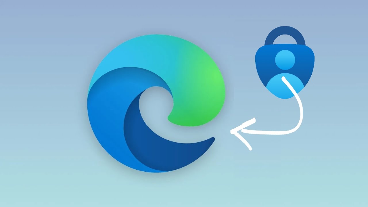 Microsoft Removes its Password Manager in Authenticator to Push Users to Edge!