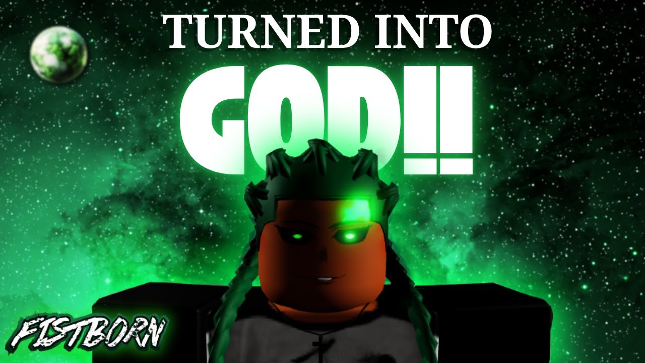 [Fistborn] I Switched To Boxing And Became A GOD.