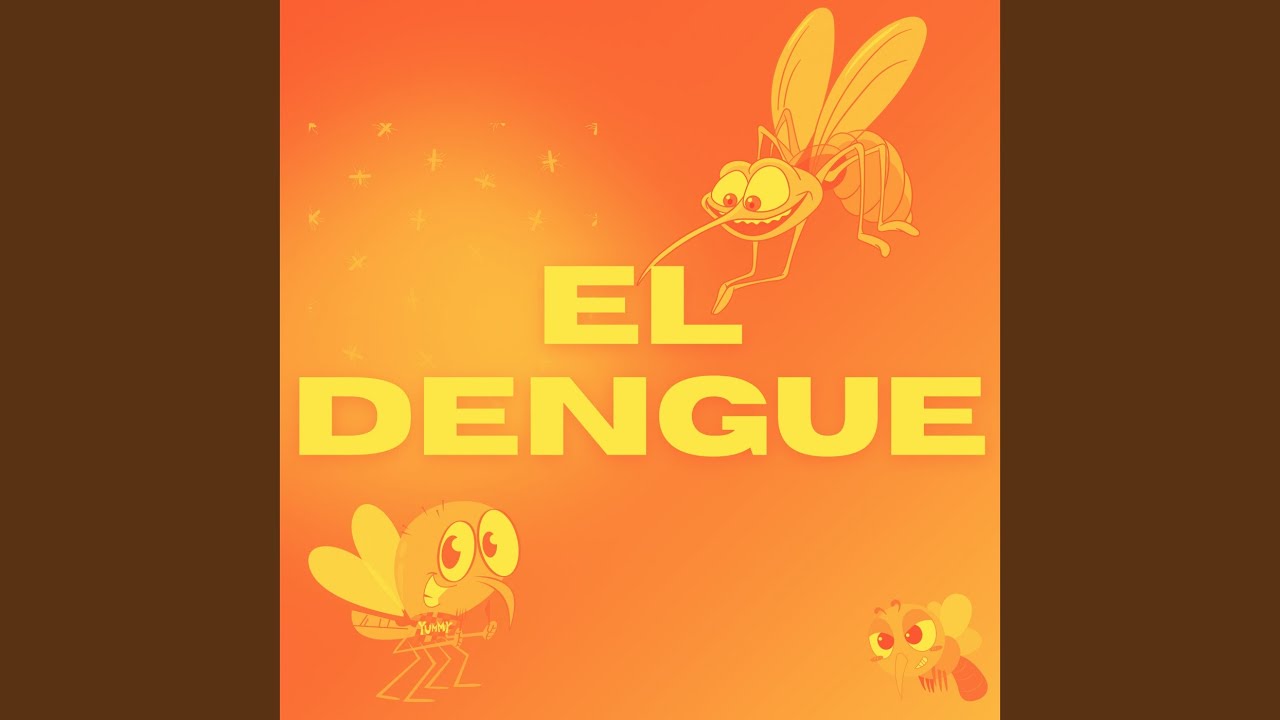 El Dengue
